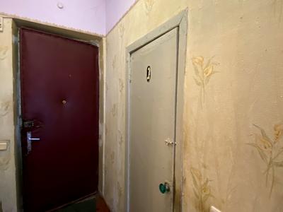 квартира по адресу Юлии Здановской ул. (Ломоносова), 75