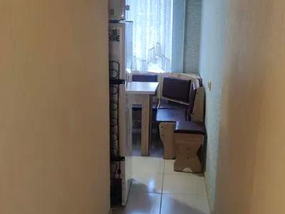 квартира за адресою Шевченка просп., 8/12