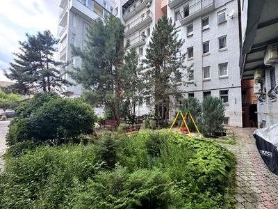 квартира за адресою Оленівська вул., 10