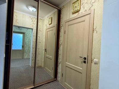 квартира за адресою Прохоровська вул., 40