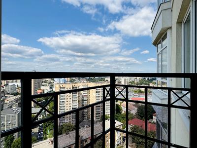 квартира за адресою Січових Стрільців вул. (Артема), 52-А