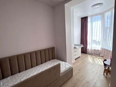 квартира по адресу Миру ул., 41