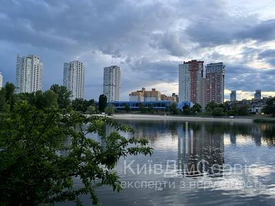 квартира за адресою Березняківська вул., 14