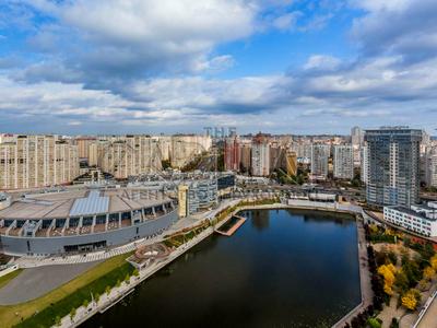 квартира за адресою Трускавецька вул., 10-Г