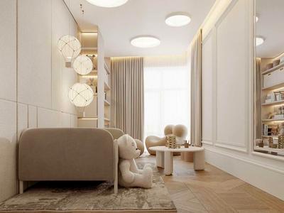 квартира по адресу Сапёрное Поле ул., 5