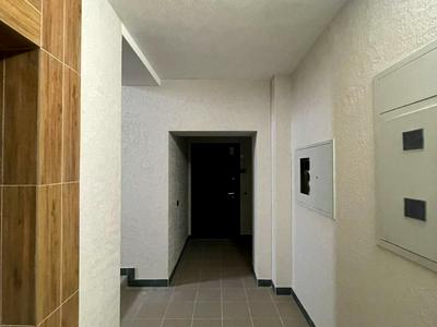 квартира за адресою Лева Ребета вул., 10д
