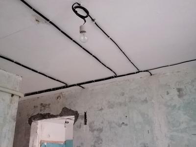 квартира за адресою Ентузіастів вул., 13