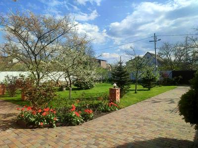 будинок за адресою Садова