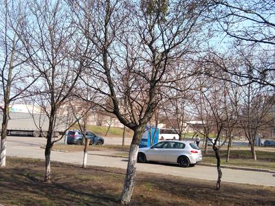 квартира по адресу Академика Ефремова ул. (Командарма Уборевича), 27