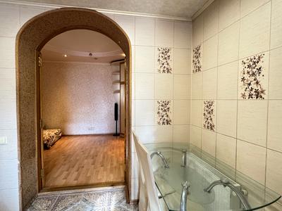квартира по адресу пгт. Песочин, Зелёная ул., 4
