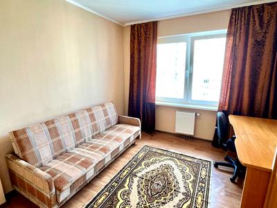 квартира по адресу Софии Русовой ул., 7