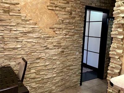 квартира по адресу Салтовское шоссе, 262а