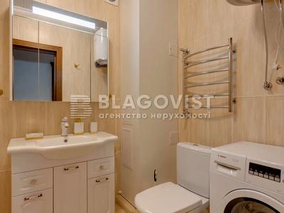 квартира за адресою Івана Франка вул., 24-А