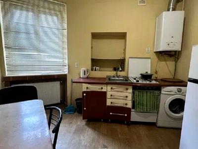 квартира по адресу Генерала Грекова ул., 10