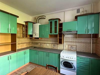 квартира по адресу Ефремова ул., 85