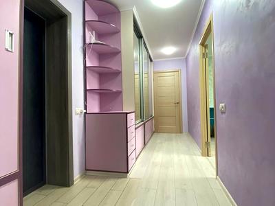квартира за адресою Братиславська вул., 13