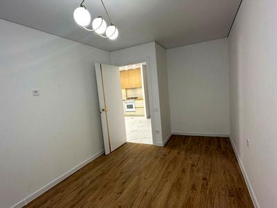 квартира по адресу Смакулы ул., 8