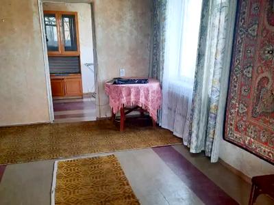 квартира за адресою Дніпро, Слобожанський просп. (Газети 