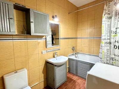 квартира по адресу Гоголя ул., 6