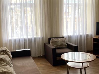 квартира за адресою Бессарабська пл., 7-А