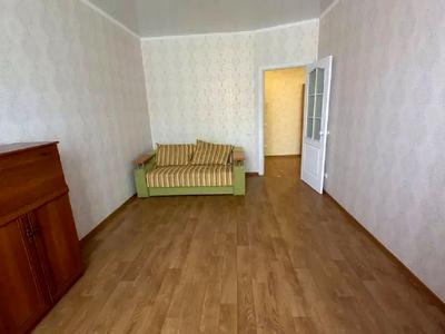 квартира за адресою Перспективна вул., 6