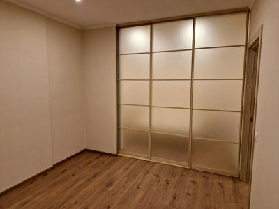 квартира по адресу Светлая ул., 3д