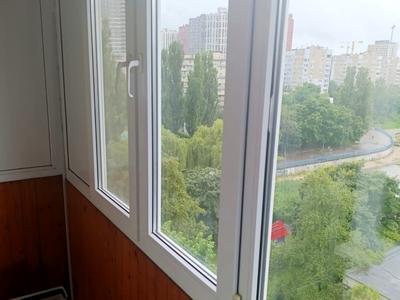 квартира за адресою Європейського Союзу просп. (Правди), 88-А