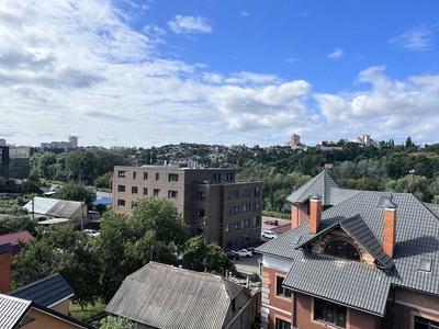 квартира по адресу Художественная ул., 6