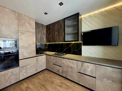квартира за адресою смт. Слобожанське, Сімейна вул., 6