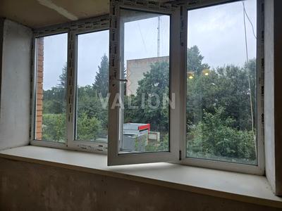квартира по адресу Погребняка ул., 18
