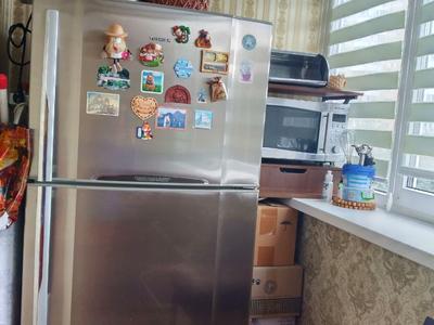 квартира за адресою Симона Петлюри вул. (Черняховського), 36