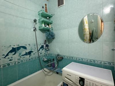 квартира по адресу Салютная ул., 20а