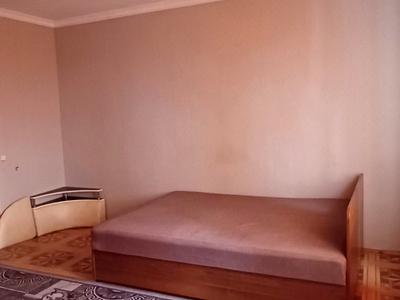 квартира по адресу Генерала Петрова ул., 50