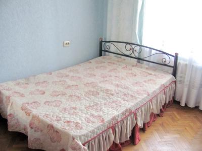 квартира по адресу Богдана Гаврилишина ул. (Ванди Василевської), 6