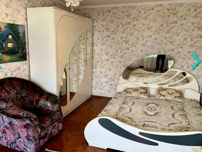 квартира по адресу Героев просп., 23