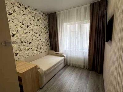 квартира за адресою Січова вул., 29