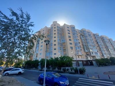 квартира по адресу Лазурная ул., 9, к.21