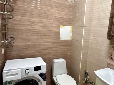 квартира за адресою Київська вул., 73