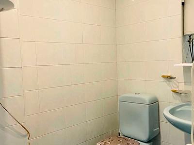 квартира за адресою Панаса Мирного вул., 27