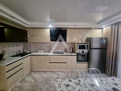 квартира по адресу Святого Николая ул. (Артёма), 71