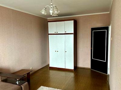 квартира по адресу Академика Заболотного ул., 4