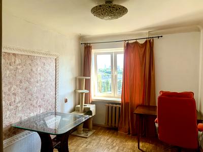 квартира по адресу Берестейский просп. (Победы), 29