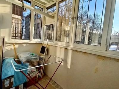 квартира по адресу Лазаряна ул., 22