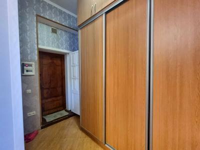 квартира по адресу Свободы просп., 100