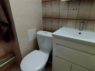 квартира по адресу 2-й Таганский пер. (2-й Таганський), 11