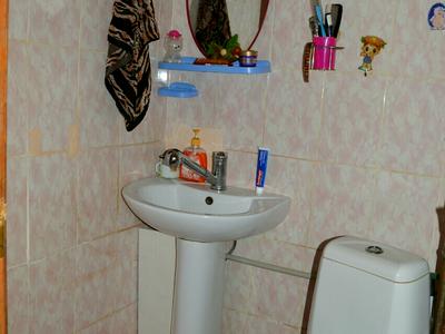 квартира за адресою Михайла Максимовича вул. (Мануїльського), 2
