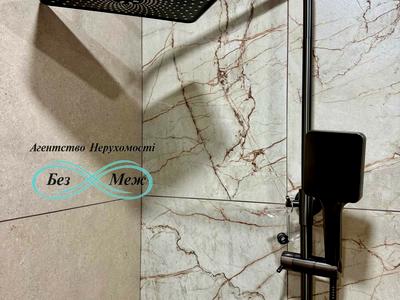 квартира по адресу Мартинова просп., 34