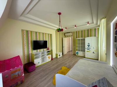 квартира за адресою Євпаторійська вул., 2б