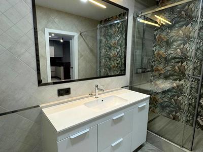 квартира за адресою Весела вул., 7-А