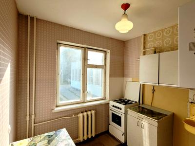 квартира по адресу Київська, 71